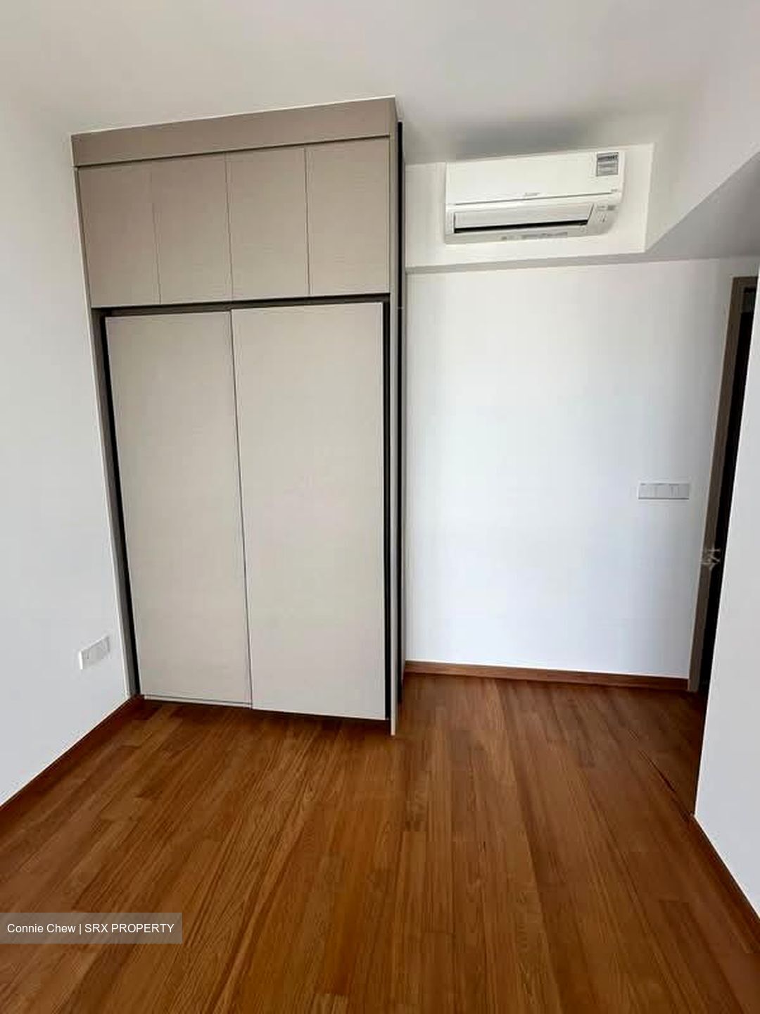 Verticus (D12), Apartment #602299221